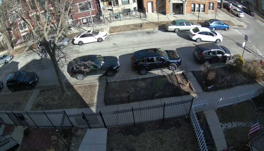 Reolink Camera One_00_Reolink Home Hub One_20250310155623.jpg